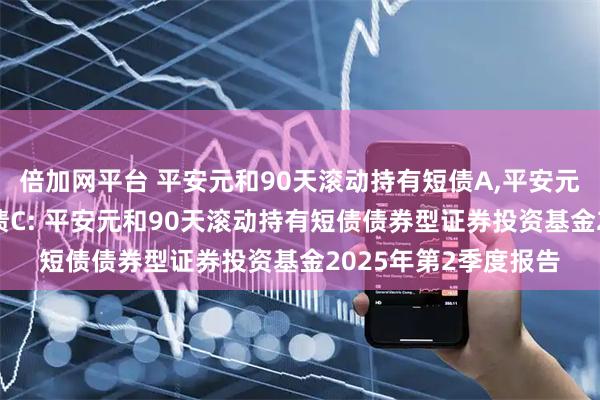 倍加网平台 平安元和90天滚动持有短债A,平安元和90天滚动持有短债C: 平安元和90天滚动持有短债债券型证券投资基金2025年第2季度报告