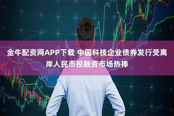 金牛配资网APP下载 中国科技企业债券发行受离岸人民币投融资市场热捧